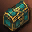 Rune of Opportunity Box 25% 7 Days